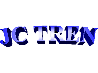JCTren 400x300 1