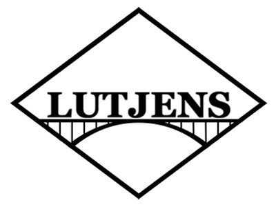 Lutjens-400x300
