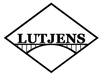 Lutjens 400x300 1