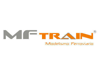 Mftrain 400x300 1