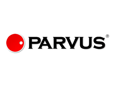 Parvus-400x300
