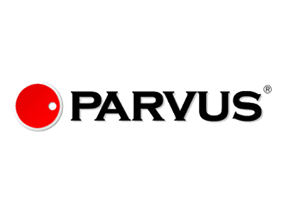Parvus 400x300 1
