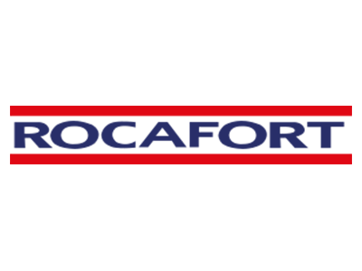Rocafort 400x300 1