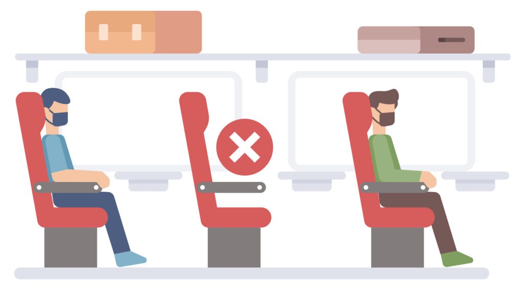 9575674 338 e1686619440820