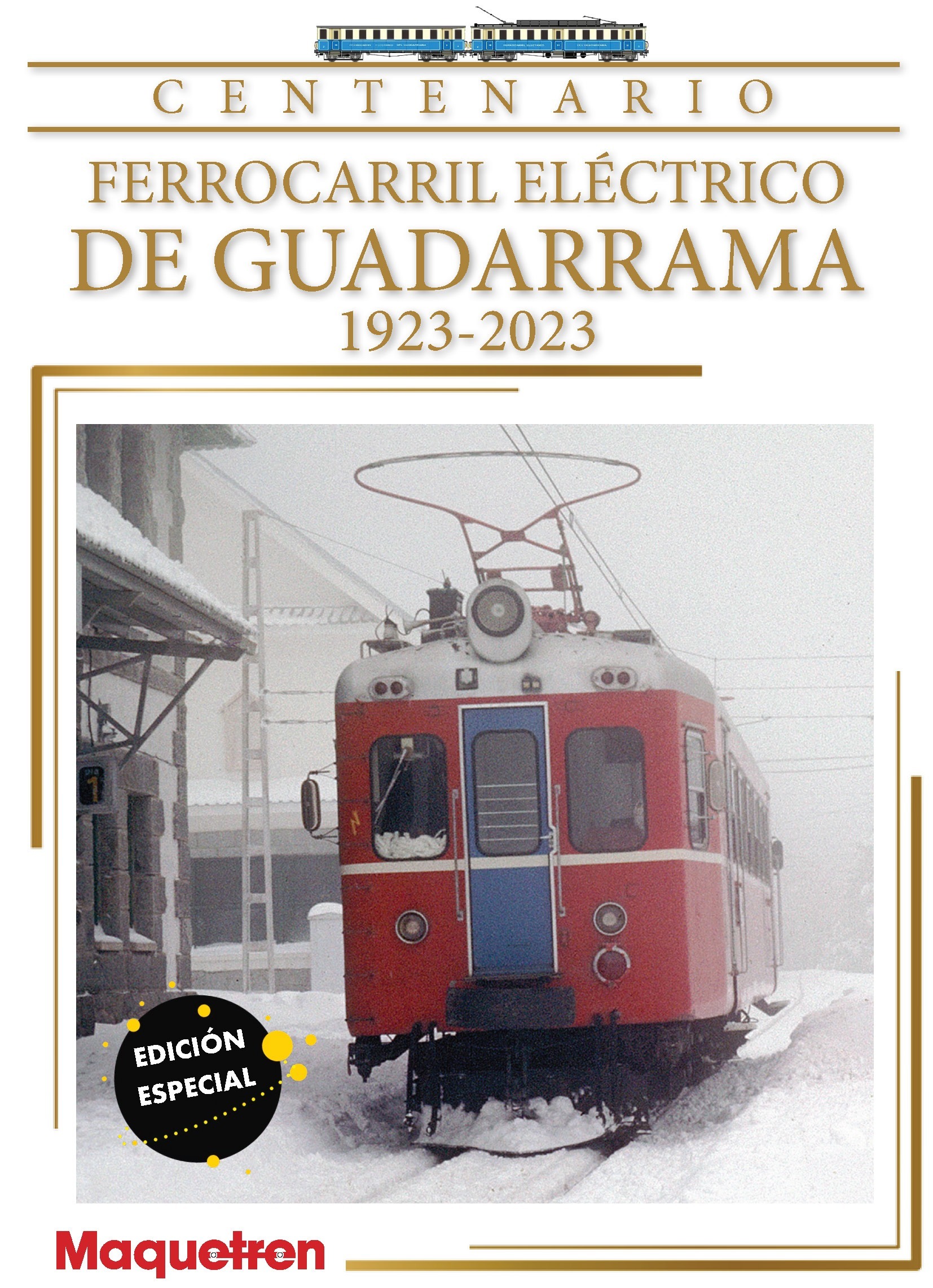 RD Maquetren 368 cuadernillo
