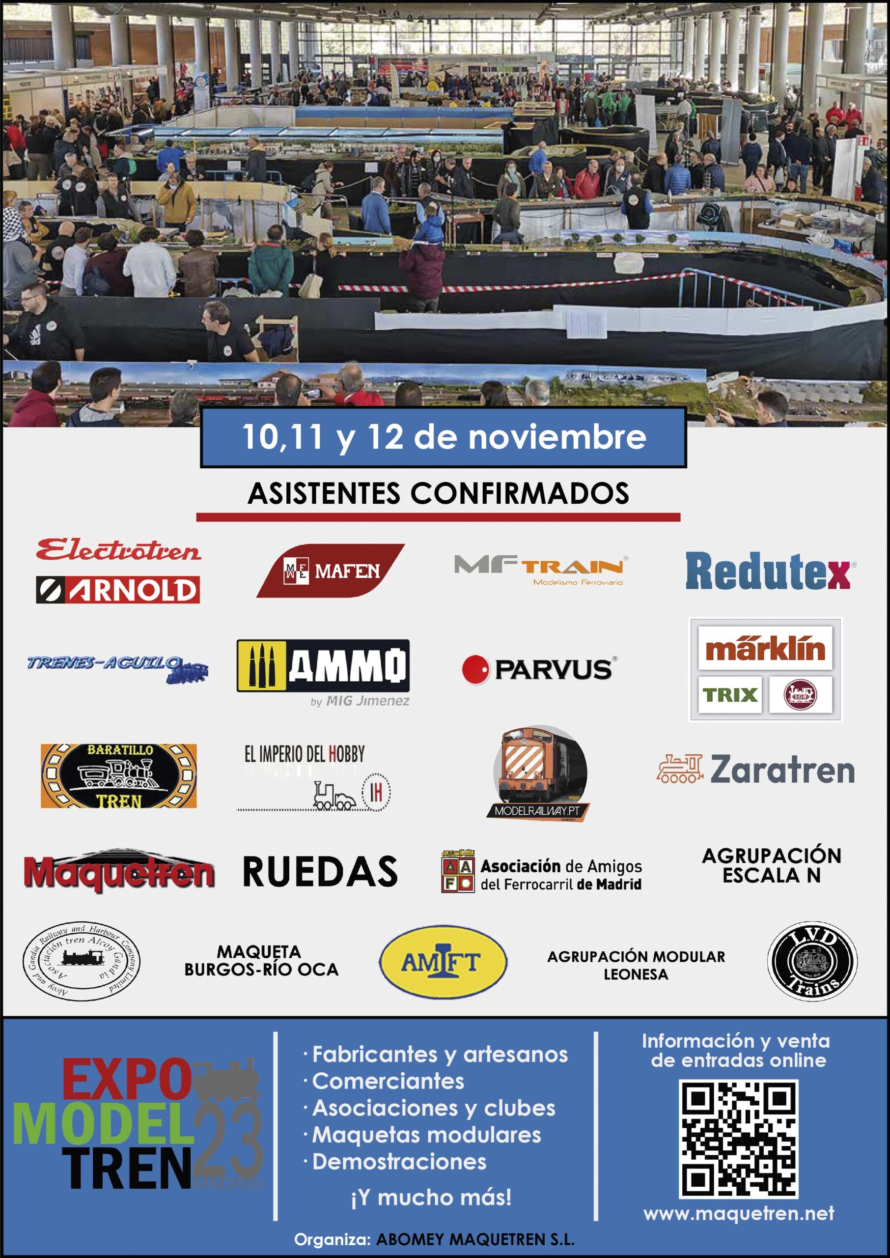 54 Anuncio Expomodeltren Expositores b scaled