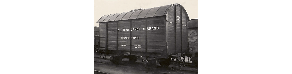 2024 Vagon Suscriptor H0 web