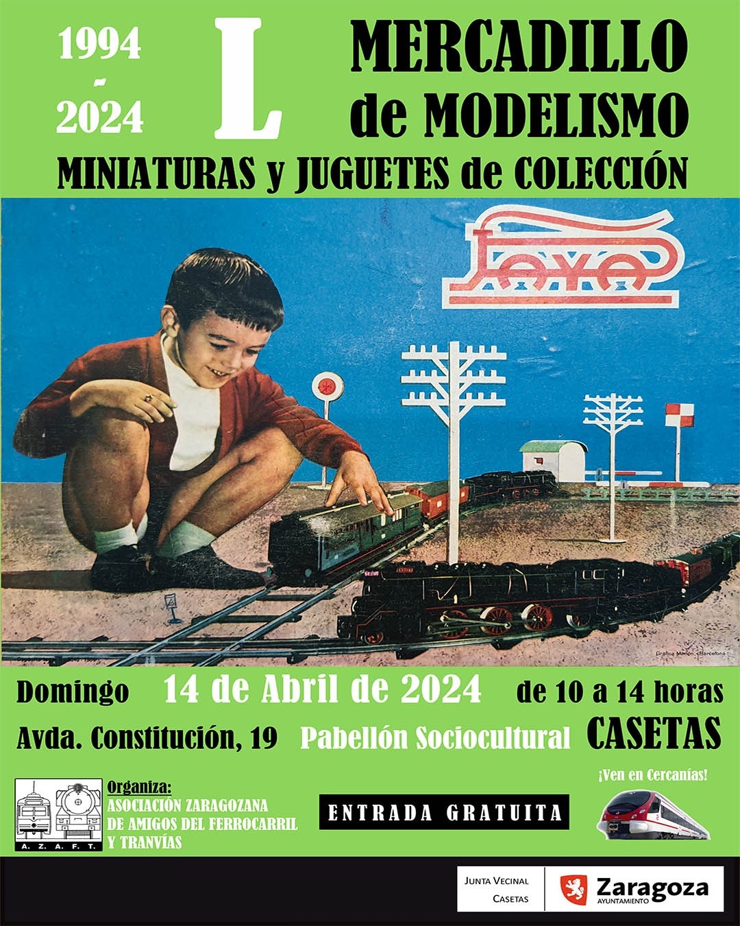 47 50 mercadillo AZAFT
