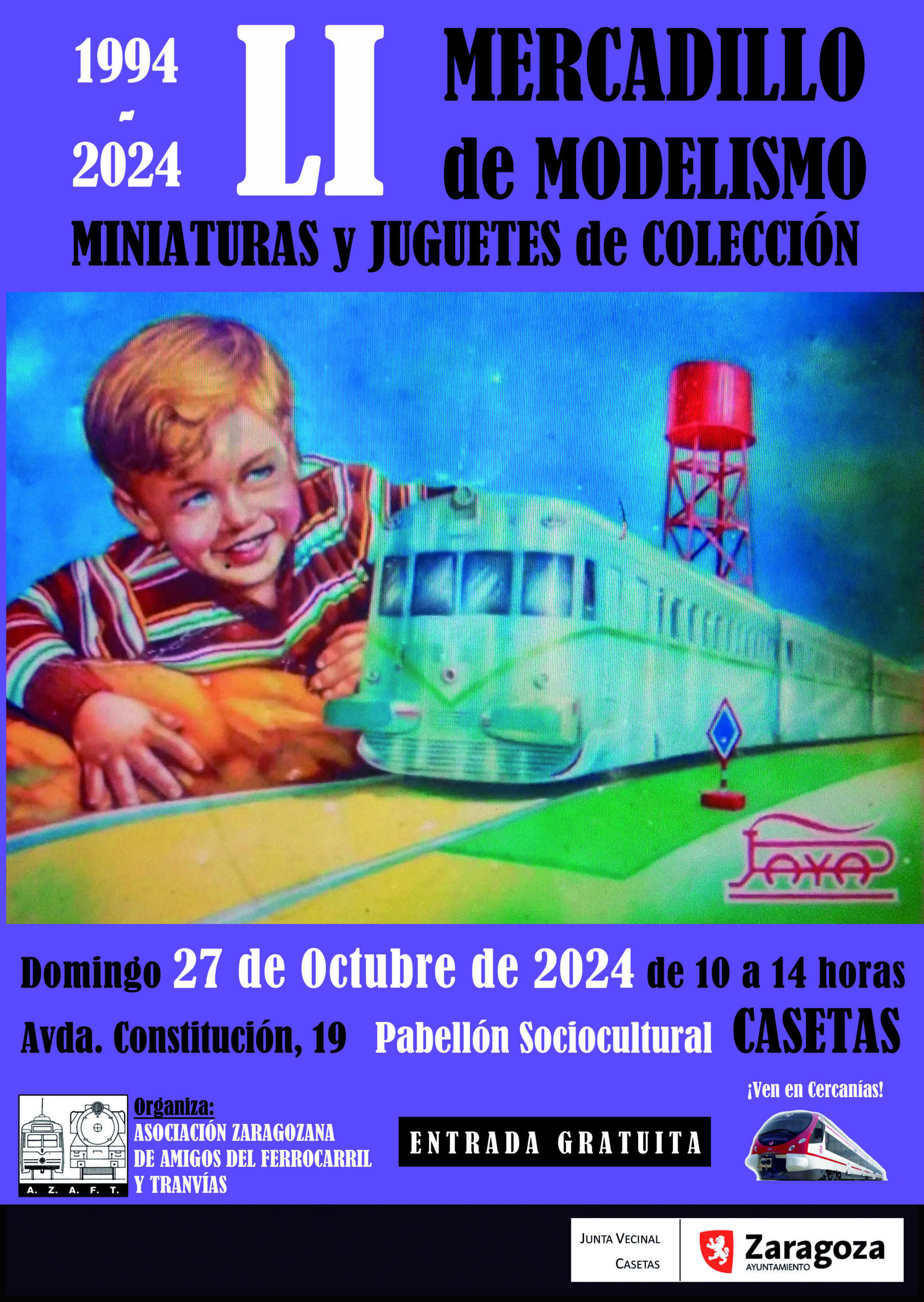 29 Cartel Mercadillo AZAFT Otono 2024 scaled