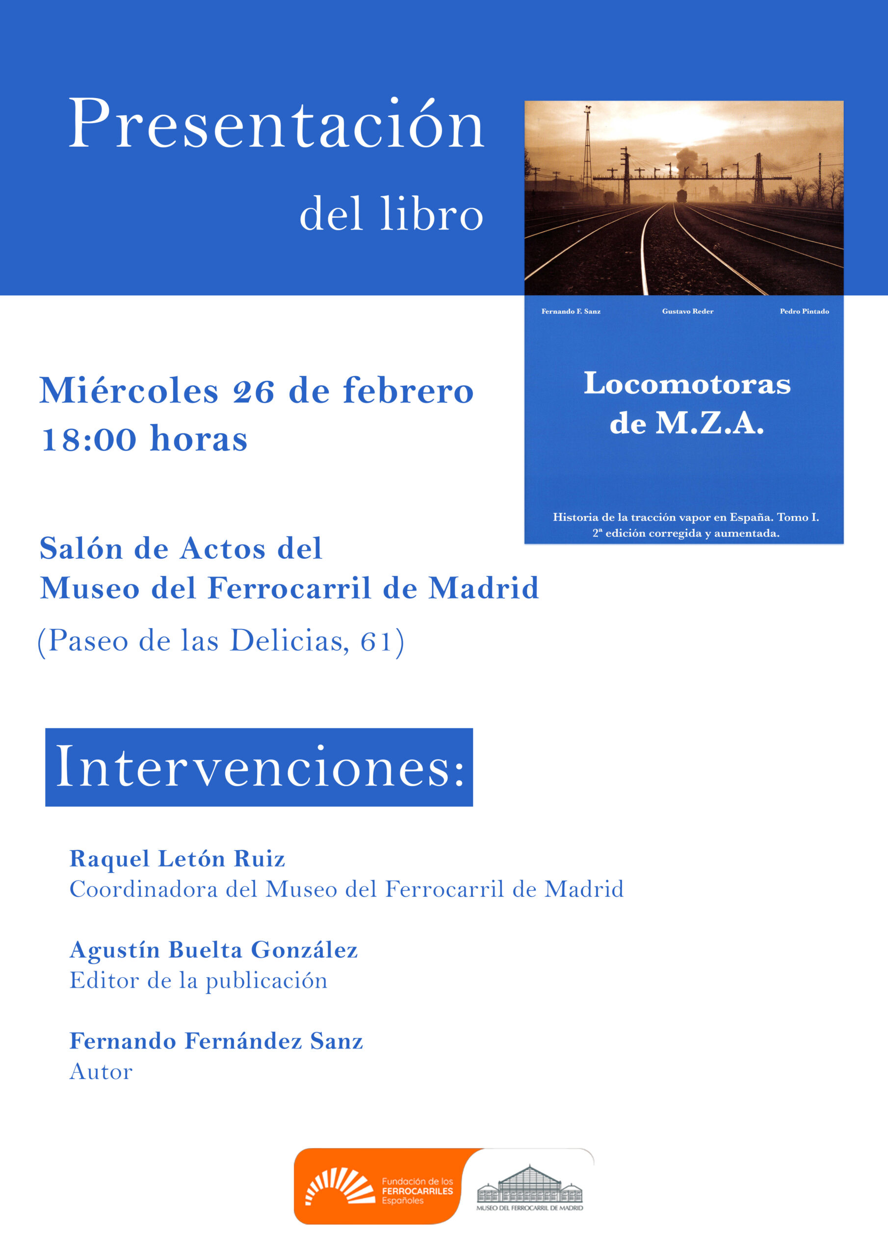 17 Presentacion Libro MZA scaled