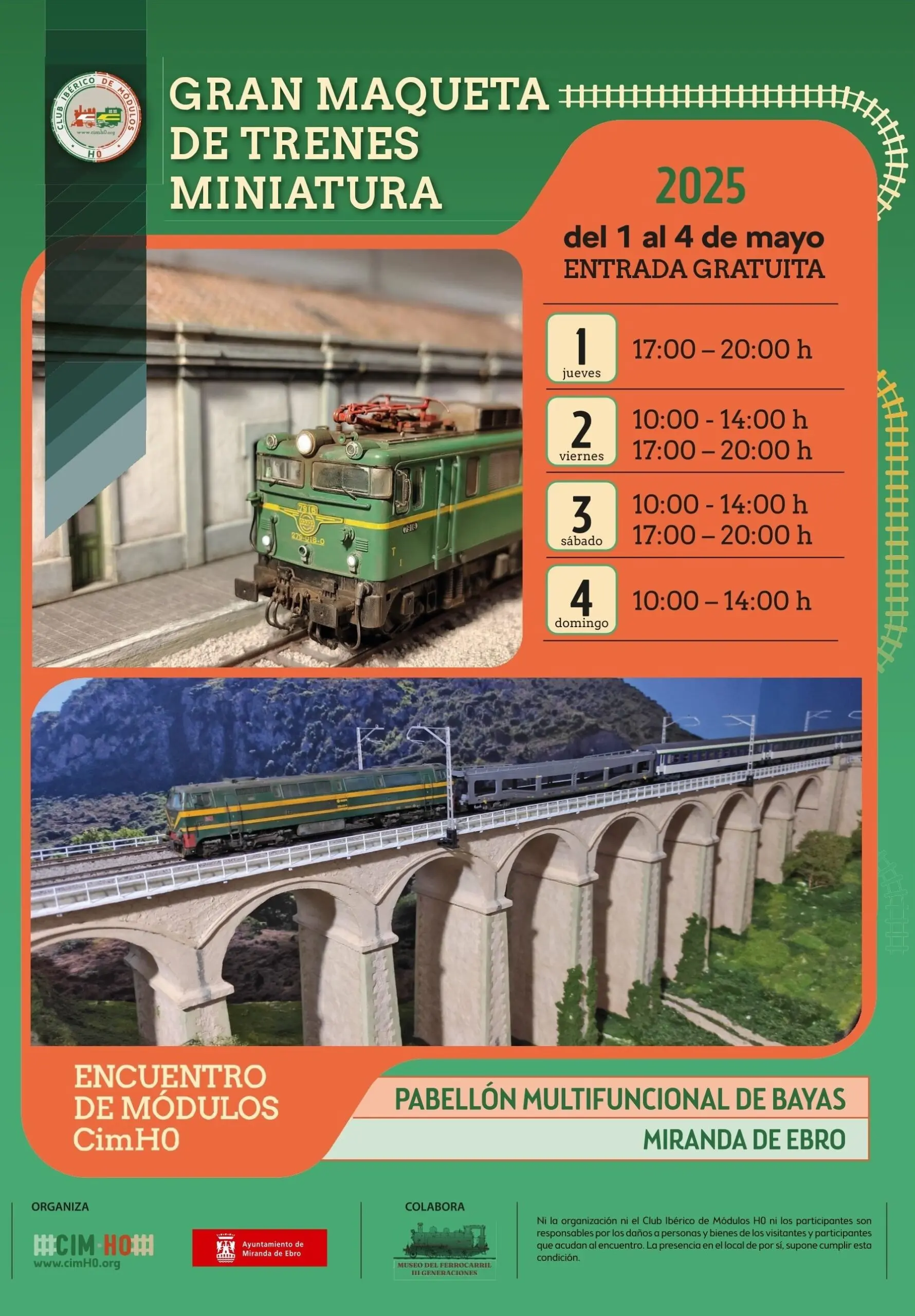 CIMH0 Miranda scaled