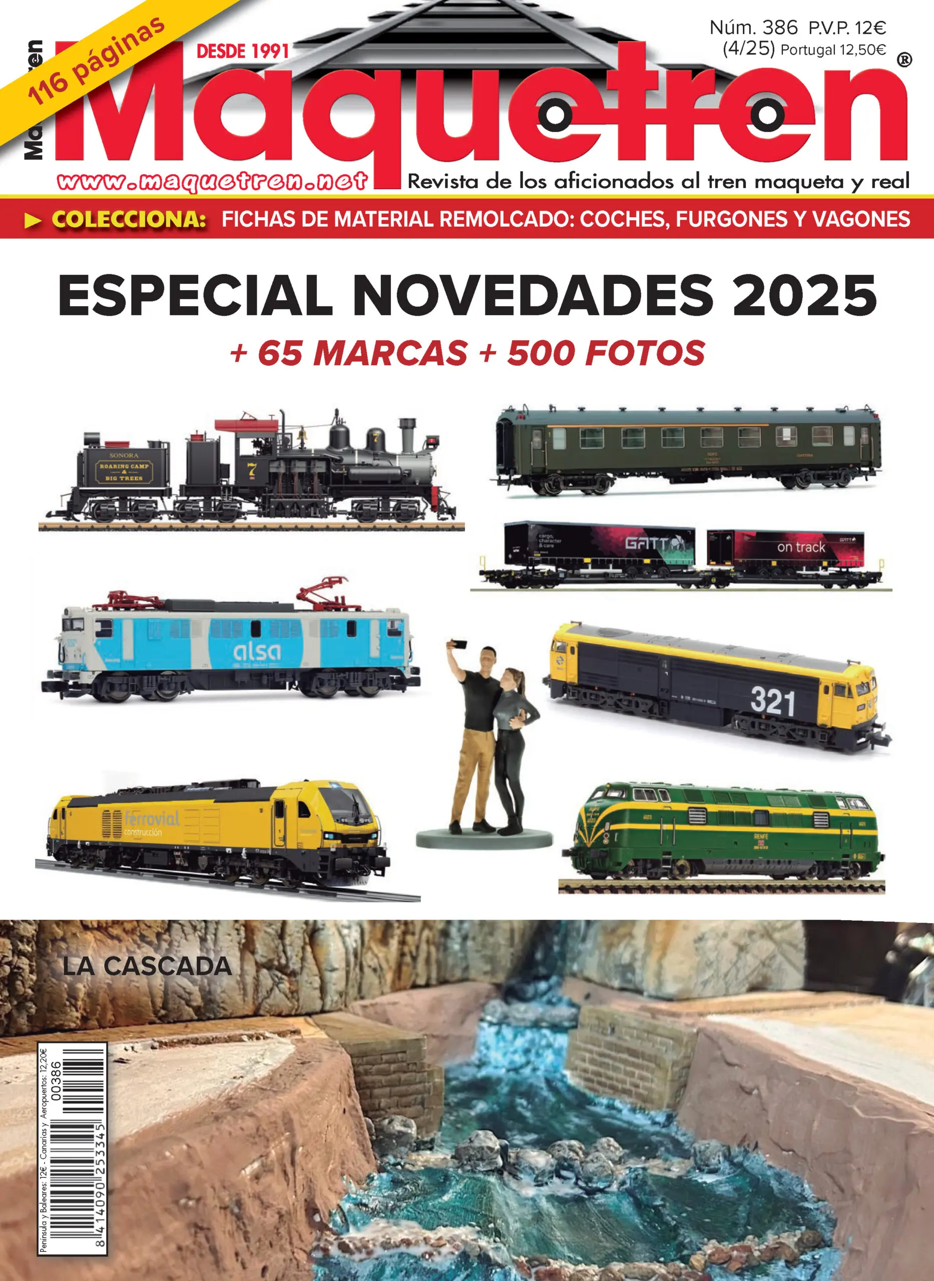 39 RD Maquetren 386 scaled
