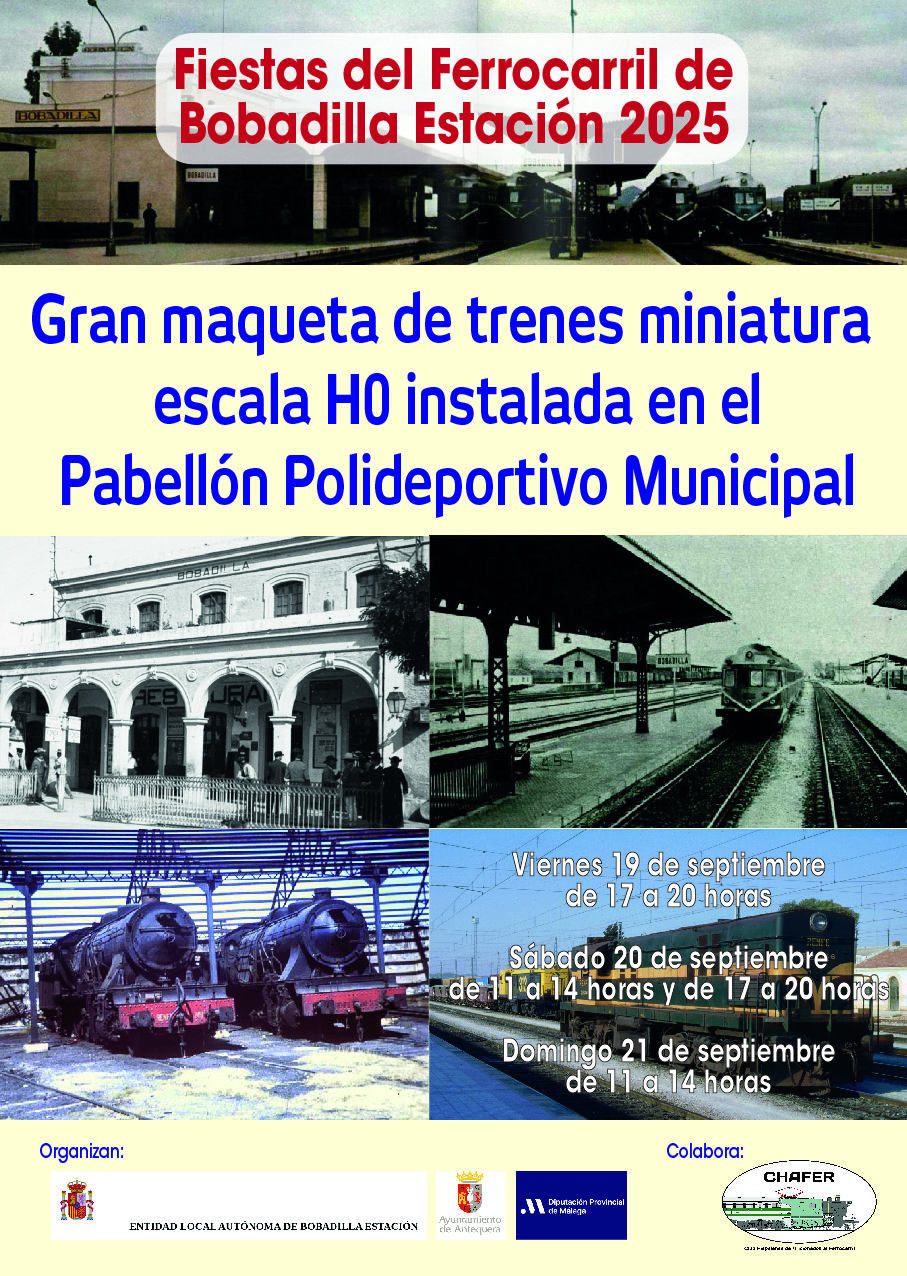 2 CIMHO Bobadilla