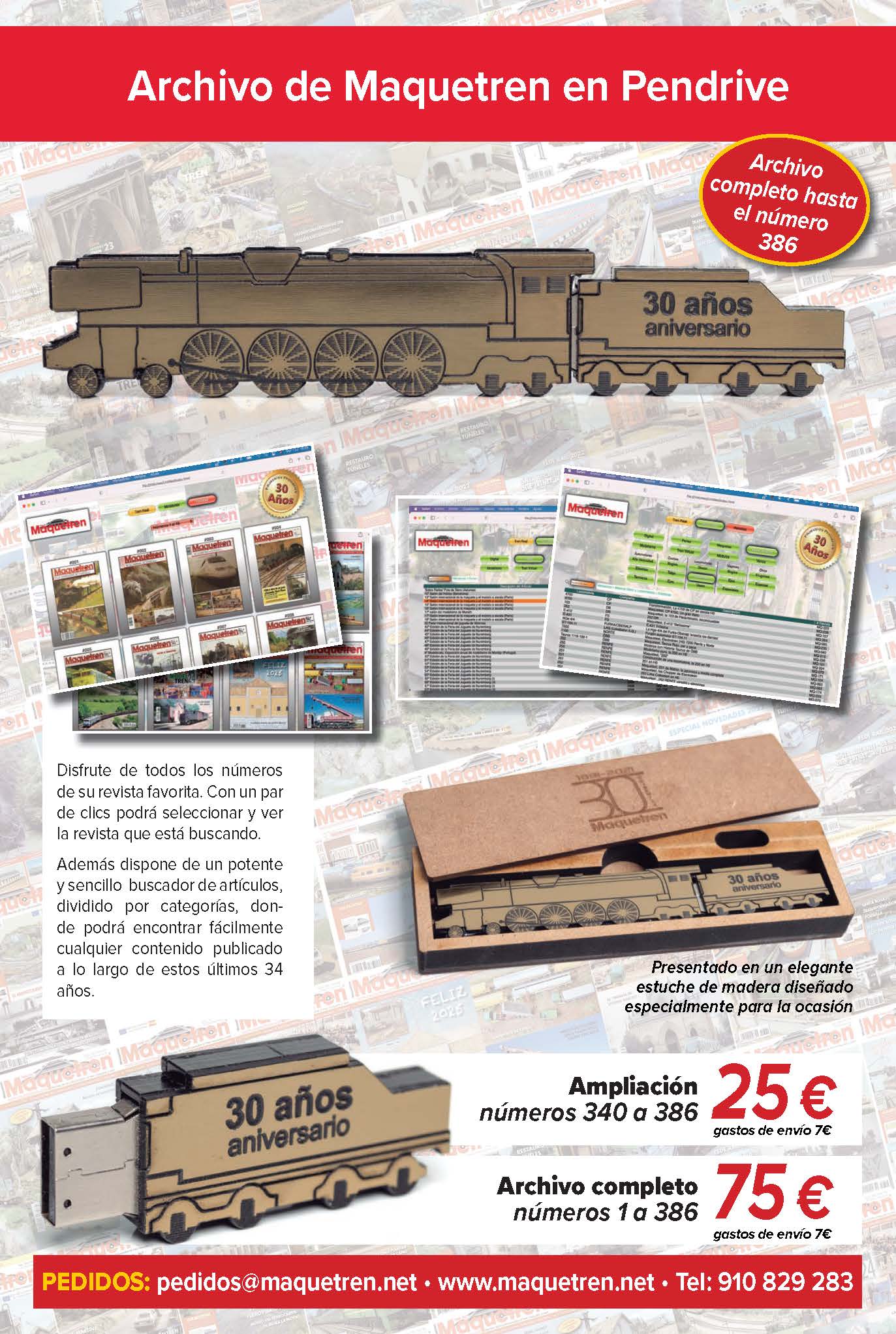 11 Pendrive 386