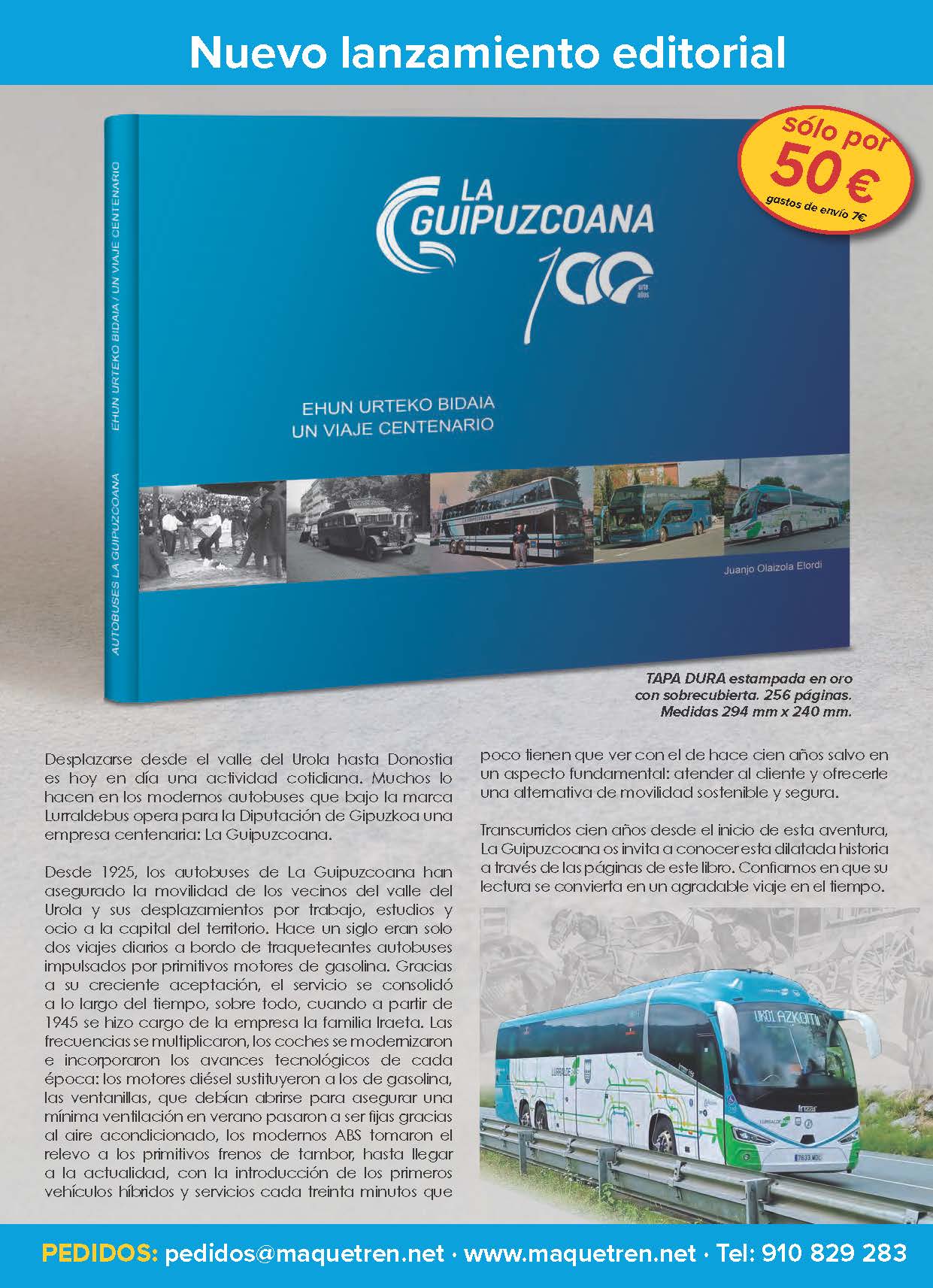 2 Publi Guipuzcuana