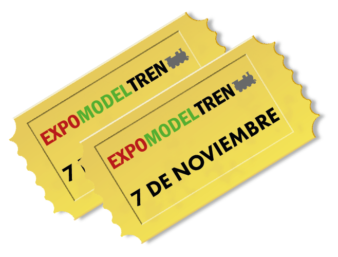Ticket 7nov