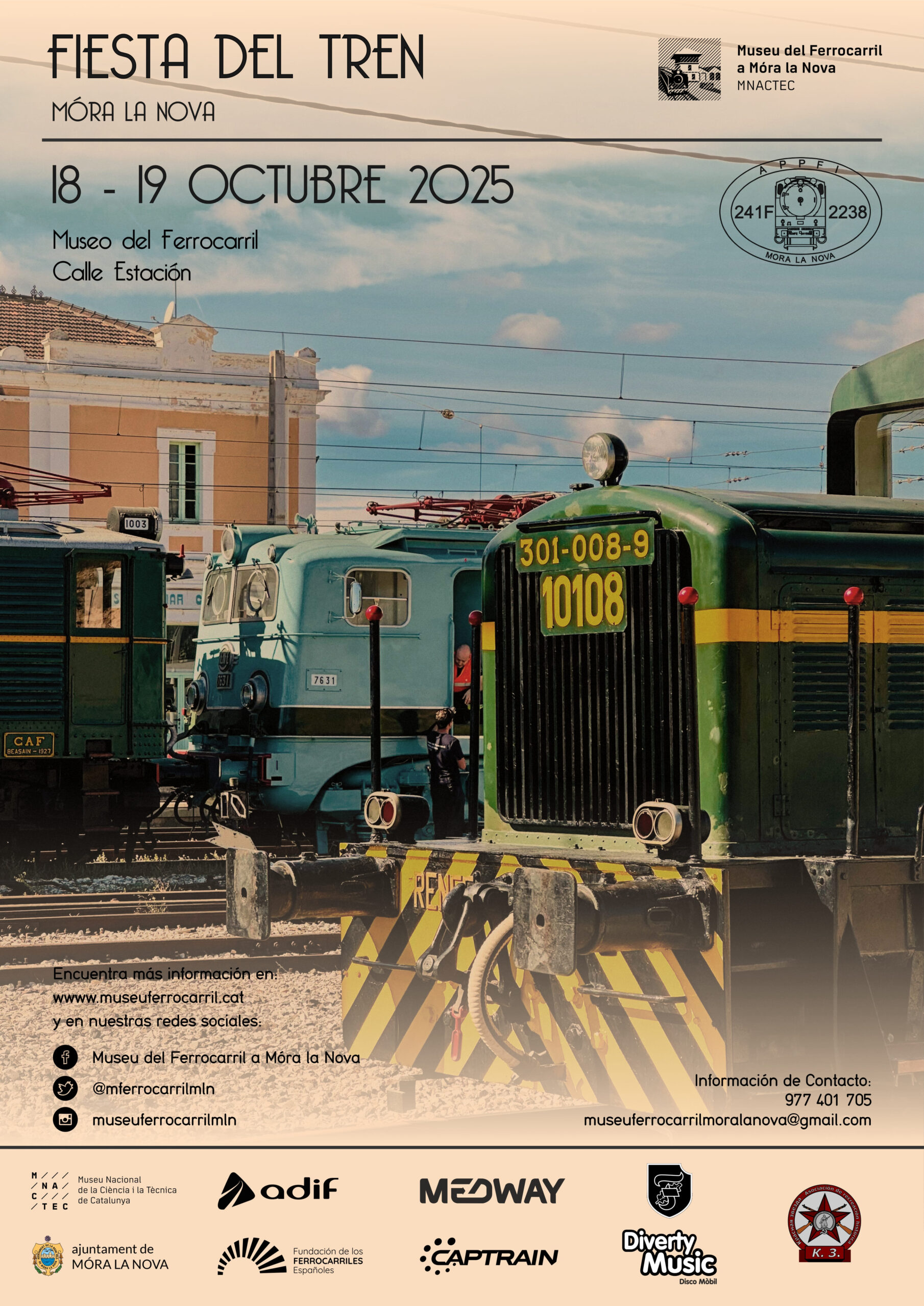 5 Cartel Fiesta Tren 2025 scaled