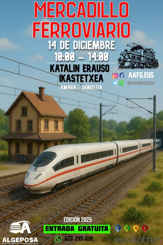 Mercadillo_SanSebastian_Dic25