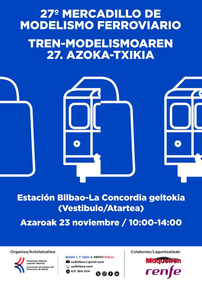 cartelmercadilloNOV2025