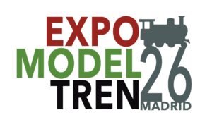 Logo_Expmodeltren_2026