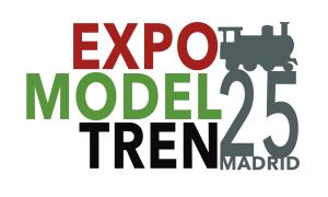 logo-Expo25